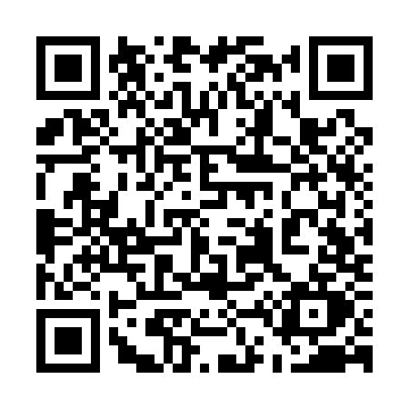 QR code for 543Q