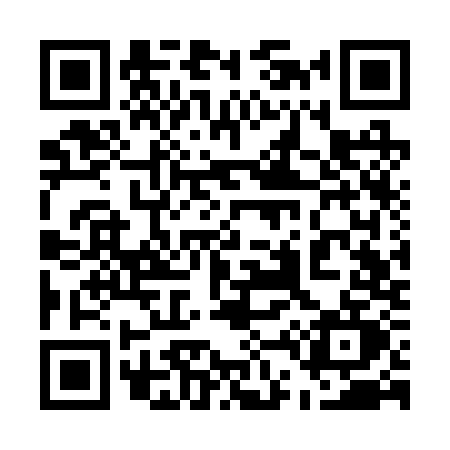 QR code for 543R