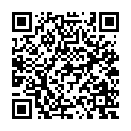 QR code for 543RA