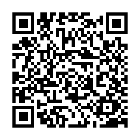 QR code for 543S