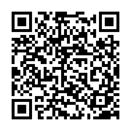 QR code for 543STQ