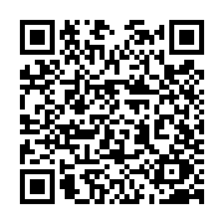 QR code for 543T