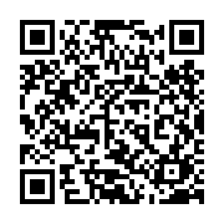 QR code for 543TCL