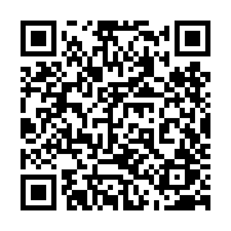 QR code for 543TJR