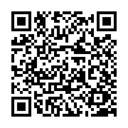 QR code for 543U
