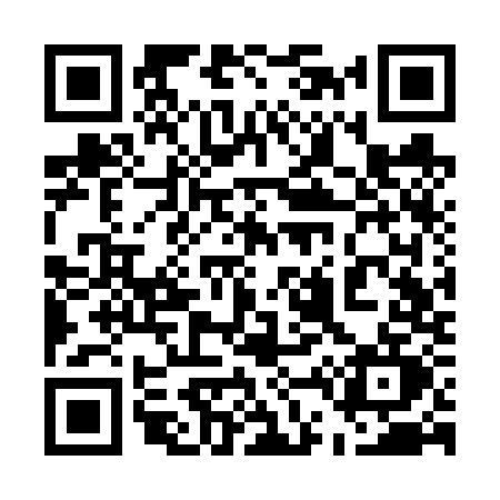 QR code for 543V