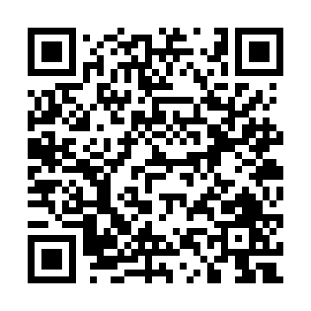 QR code for 543VF