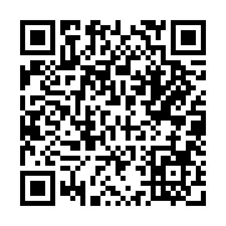 QR code for 543VH