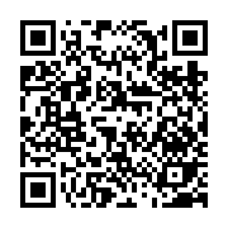 QR code for 543VK