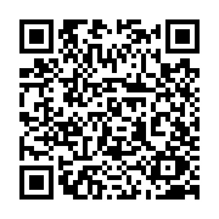 QR code for 543W