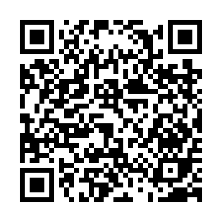 QR code for 543WA