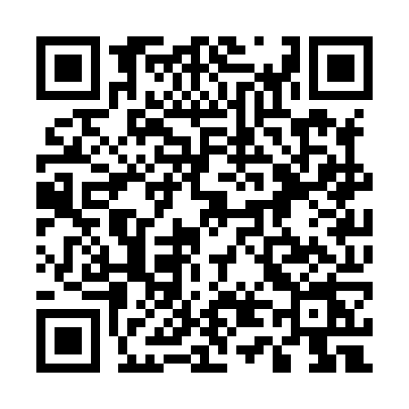 QR code for 543X