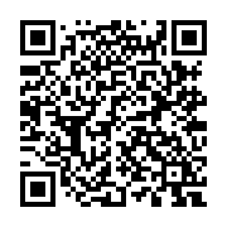 QR code for 543XJY