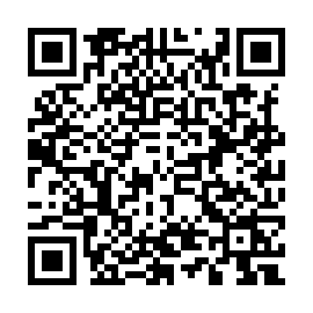 QR code for 543Y