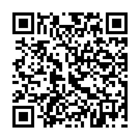 QR code for 543YEU