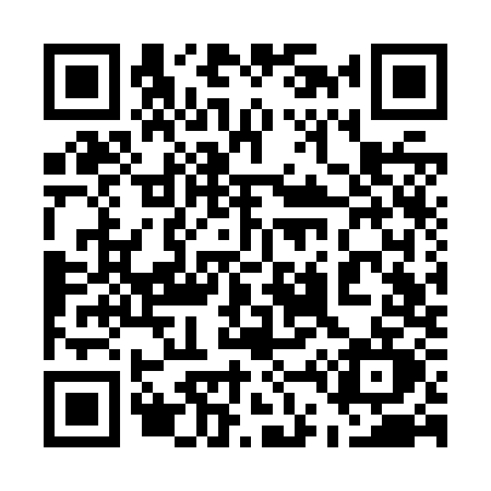 QR code for 543Z