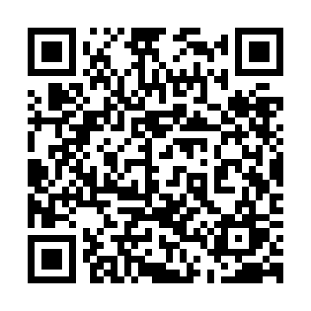 QR code for 543ZCW