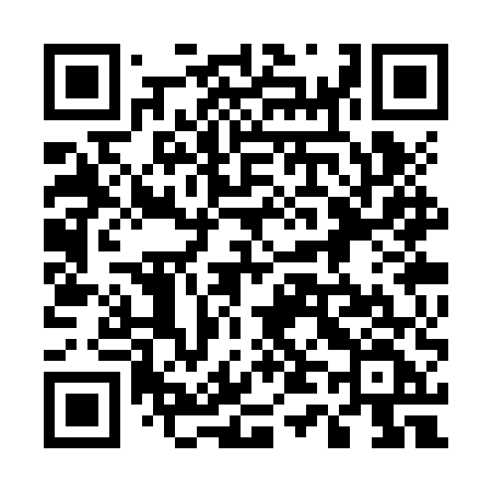 QR code for 543ZUF