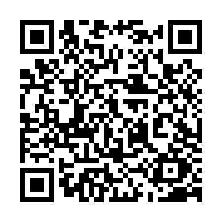 QR code for 544A