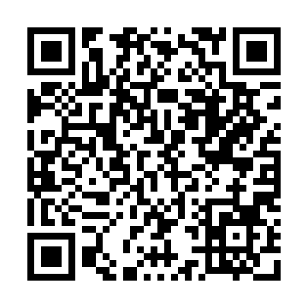 QR code for 544AH
