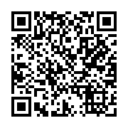QR code for 544AHI