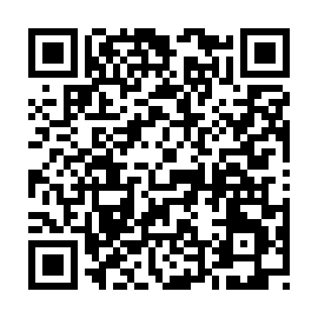 QR code for 544AL