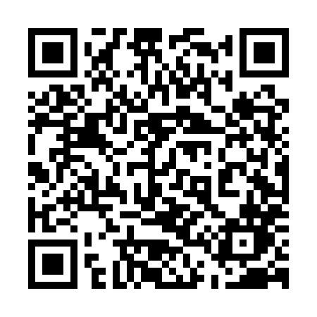 QR code for 544AXN