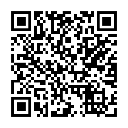 QR code for 544BYX