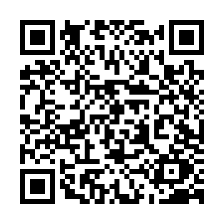 QR code for 544C