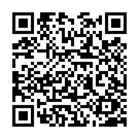 QR code for 544D