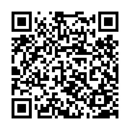 QR code for 544DKT