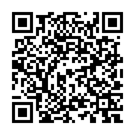 QR code for 544E
