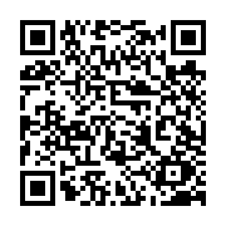 QR code for 544F