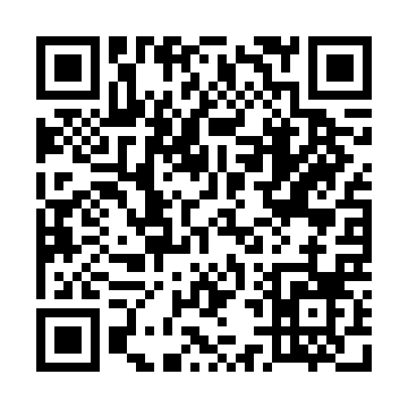 QR code for 544FB