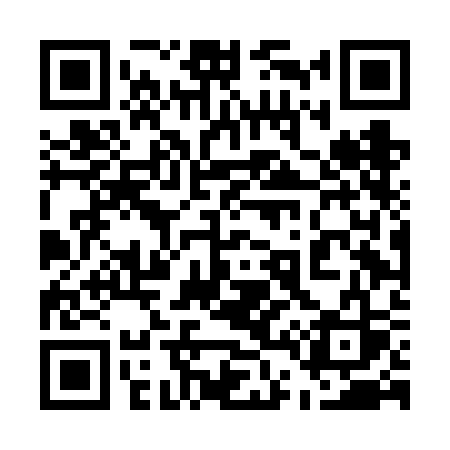 QR code for 544FCS