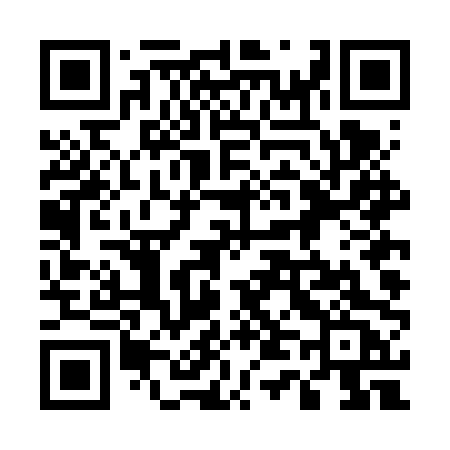QR code for 544FPC