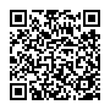 QR code for 544FPE