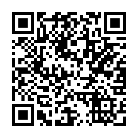 QR code for 544FRD