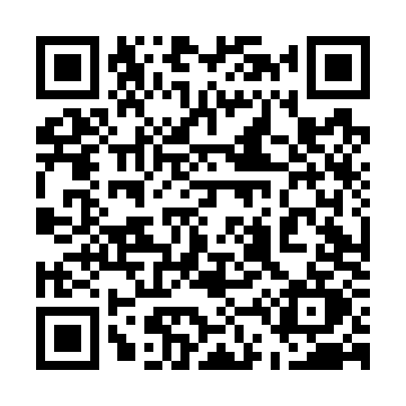 QR code for 544G