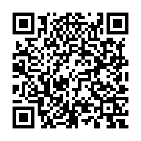QR code for 544H
