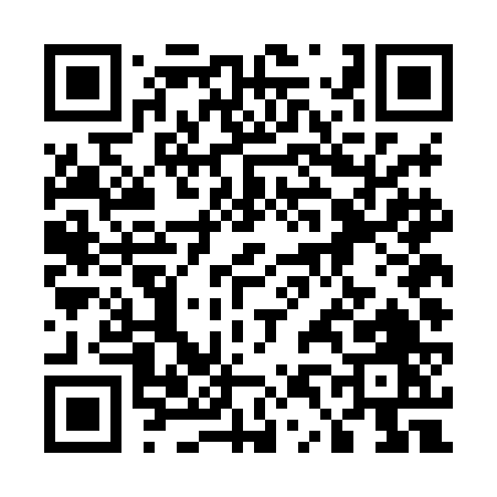 QR code for 544HF