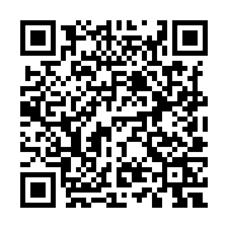 QR code for 544I