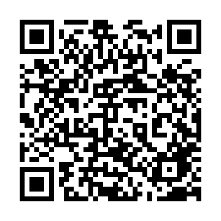 QR code for 544IHG
