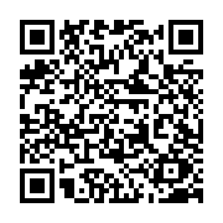 QR code for 544J