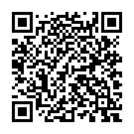 QR code for 544JKJ