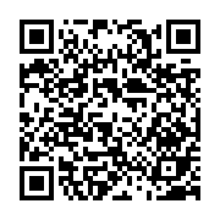 QR code for 544JQ