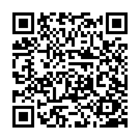 QR code for 544K