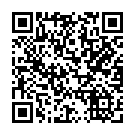 QR code for 544KLM