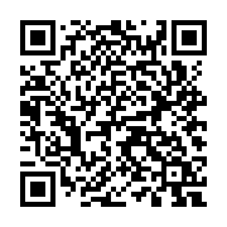 QR code for 544KSV