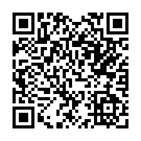QR code for 544KU